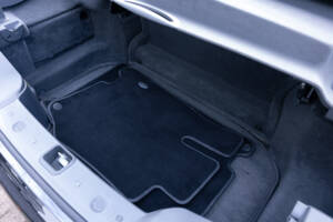 Bild 39/43 von Mercedes-Benz SL 55 AMG (2007)