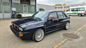 Immagine 44/66 di Lancia Delta HF Integrale Evoluzione II (1993)