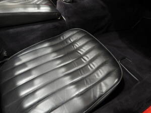 Image 28/51 of MG MGA 1600 (1960)