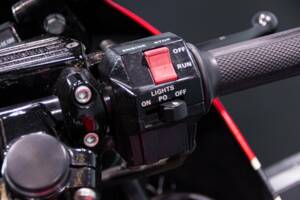 Immagine 21/50 di Yamaha DUMMY (1985)