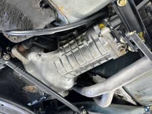 Bild 58/66 von BMW 1802 (1975)