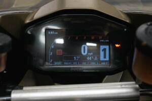 Afbeelding 4/20 van Ducati DUMMY (2016)