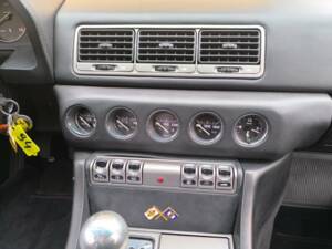 Image 28/47 of Ferrari 456 GT (1994)