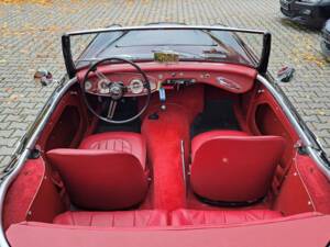 Image 13/25 de Austin-Healey 100/6 (BN6) (1959)