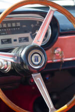 Image 26/26 de Lancia Flavia 1.8 (Pininfarina) (1965)