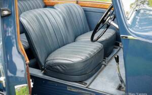 Image 15/59 of Bentley 4 1/4 Litre (1936)