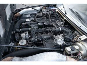 Immagine 31/33 di Ferrari 400i (1981)