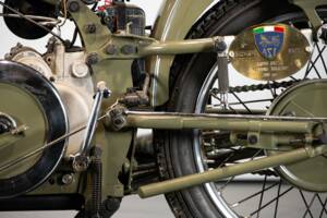 Image 18/50 of Moto Guzzi DUMMY (1963)