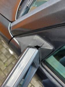 Bild 14/20 von Mercedes-Benz E 320 T (1995)