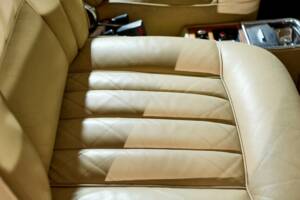 Image 42/62 of Rolls-Royce Silver Shadow I (1969)