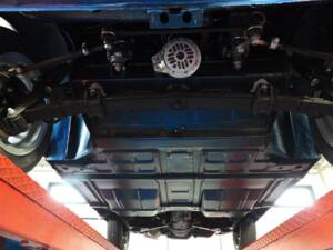 Immagine 14/15 di FIAT 500 L (1972)