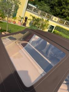 Bild 14/22 von Mercedes-Benz SL 500 (2000)