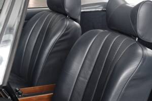 Image 49/50 de Mercedes-Benz 280 SL (1970)