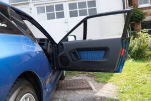 Afbeelding 42/51 van Alpine A 610 3000 (1992)