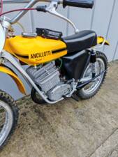 Imagen 8/9 de Ancillotti DUMMY (1976)