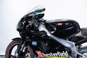 Image 11/50 of Aprilia DUMMY (1998)