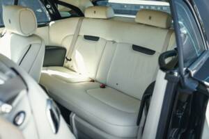 Image 12/15 of Rolls-Royce Phantom Coupé (2011)
