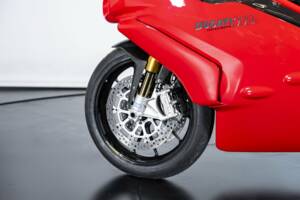 Bild 12/40 von Ducati DUMMY (2004)