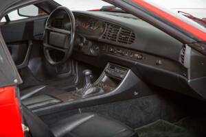 Afbeelding 17/20 van Porsche 944 S2 (1990)