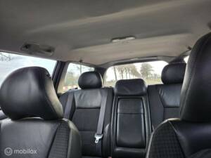 Image 25/39 de Volvo V 70 XC 2.4T (2001)