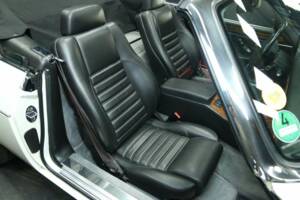 Imagen 29/50 de Jaguar XJS 5.3 V12 (1992)