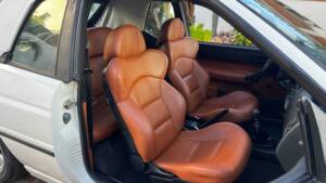 Afbeelding 16/23 van Ford Escort XR3i (1992)