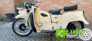 Image 1/8 of Moto Guzzi DUMMY (1960)