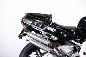 Immagine 26/48 di Suzuki RGV 250 Gamma (1990)