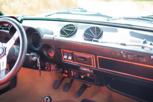 Bild 39/67 von FIAT 128 Sport Coupe (1972)