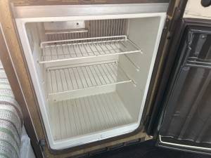 Imagen 38/73 de Volkswagen T3 Westfalia Mosaik 1.6 (1979)