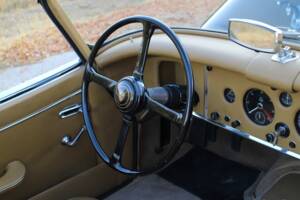Image 6/15 of Jaguar XK 150 3.4 S OTS (1959)
