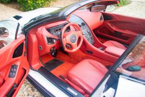 Bild 25/37 von Aston Martin Vanquish Zagato Volante (2017)