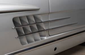 Image 24/47 of Mercedes-Benz 300 SL Roadster (1963)