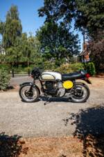 Image 25/26 of Brooklands 500 GB (1990)