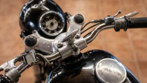 Image 5/14 de Zündapp DB 255 "Elastic 250" (1954)