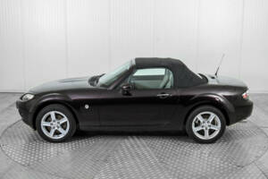 Bild 48/50 von Mazda MX-5 1.8 (2007)