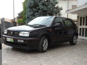 Image 1/50 of Volkswagen Golf III 2.0 16V GTI (1993)