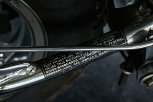 Immagine 11/30 di Honda Z 50 Monkey (1986)