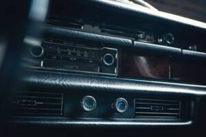 Image 10/15 of Mercedes-Benz 300 SEL 6.3 (1968)