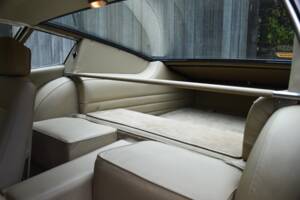 Bild 29/48 von Maserati Ghibli (1970)