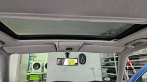Bild 25/60 von Volkswagen Golf III 1.8 (1993)