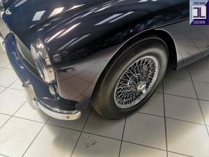 Bild 13/50 von Aston Martin DB 2&#x2F;4 Mk III (1958)