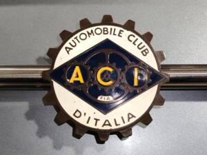 Imagen 40/72 de Austin-Healey 100/6 (BN4) (1957)