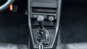 Bild 50/86 von Honda CRX (1991)