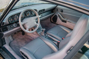 Bild 4/34 von Porsche 911 Carrera (1997)