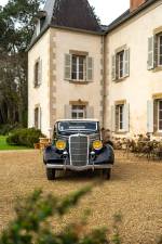 Bild 9/49 von Ford V8 DeLuxe Model 48 (1935)