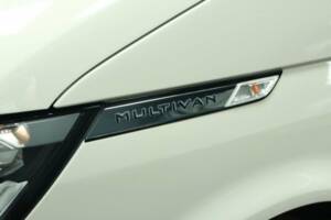 Image 45/50 of Volkswagen T6 Multivan 2.0 TDI (2020)
