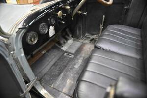 Image 38/50 of Rolls-Royce 40/50 HP Silver Ghost (1923)