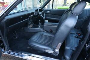 Image 42/50 of Aston Martin DBS V8 (1972)