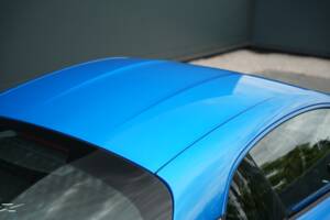 Image 45/50 of Alpine A 110 GT (2022)